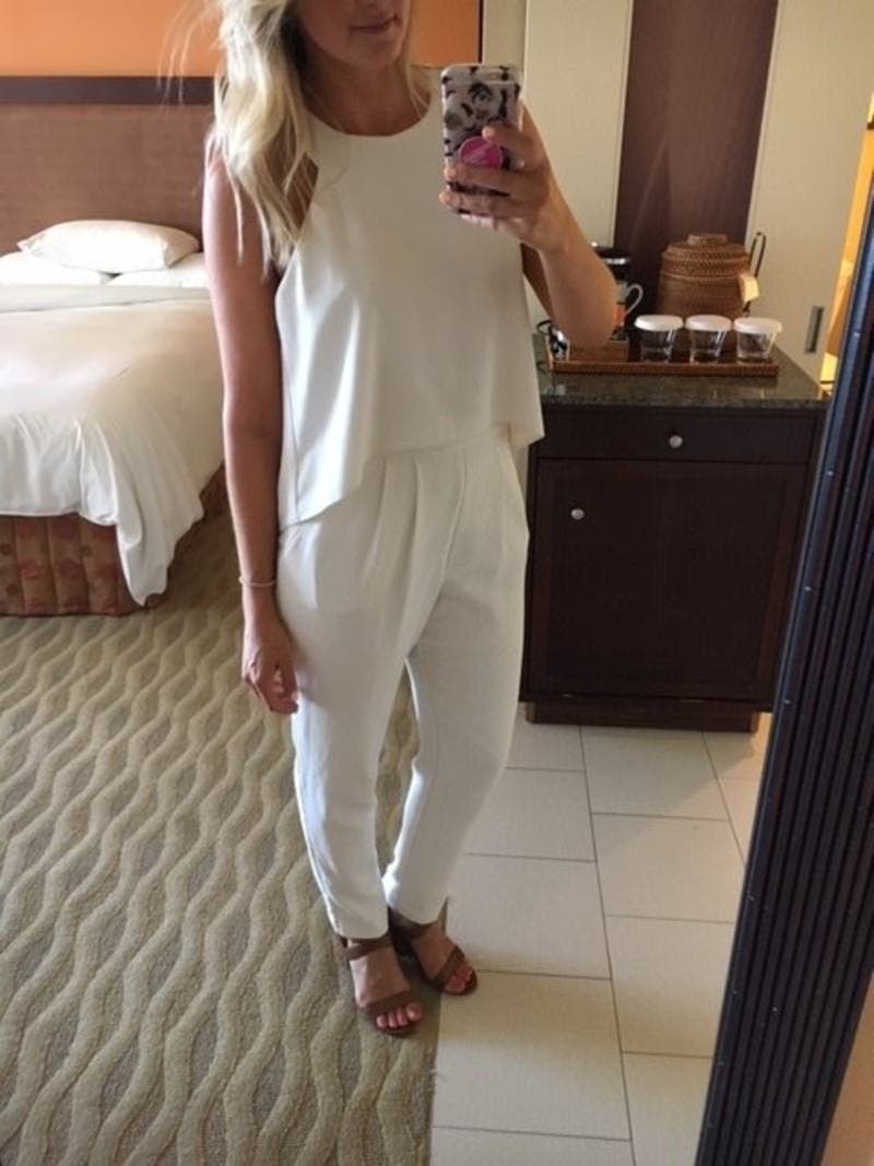 review thumbnail images 11