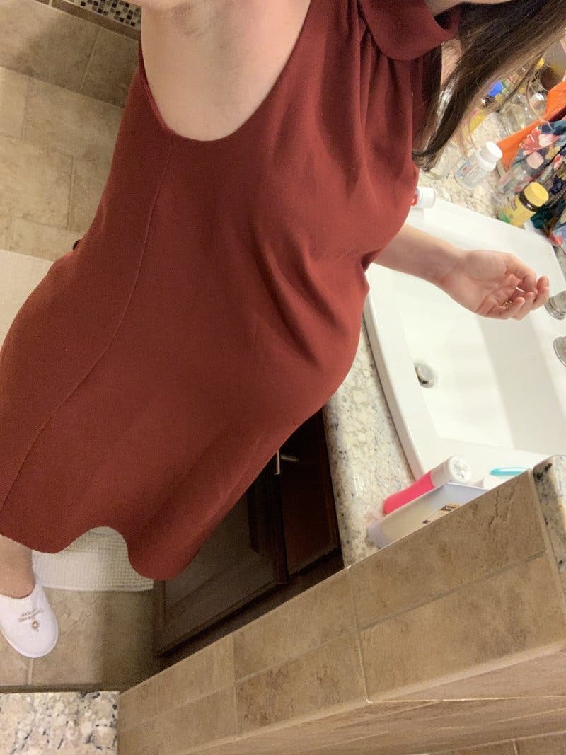 review thumbnail images 9