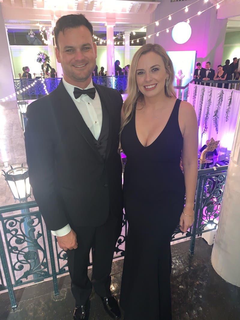 review thumbnail images 8