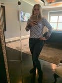review thumbnail images 5