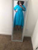 review thumbnail images 18