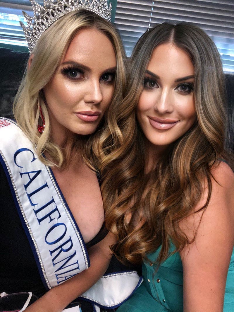 review thumbnail images 18