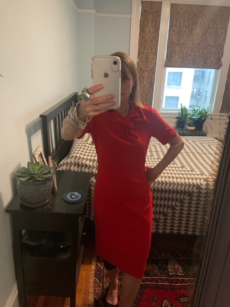 review thumbnail images 9