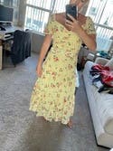review thumbnail images 15