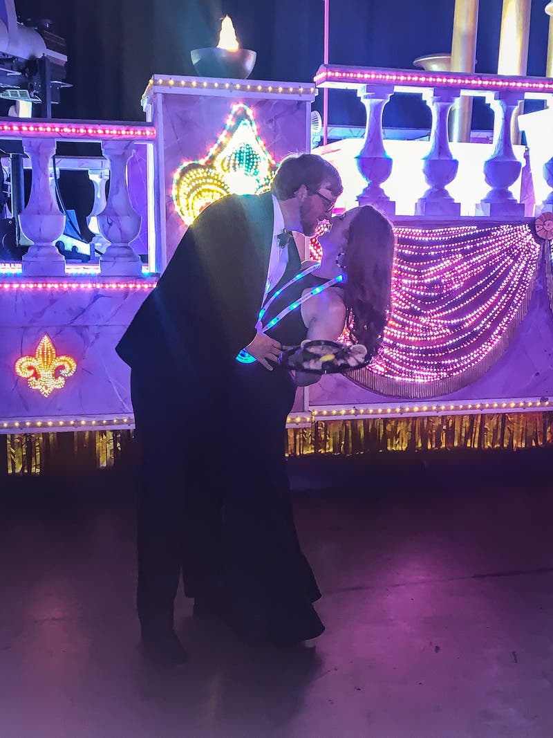 review thumbnail images 18