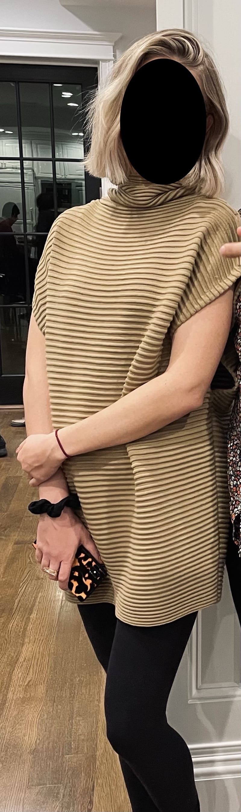 review thumbnail images 4