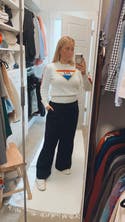 review thumbnail images 18