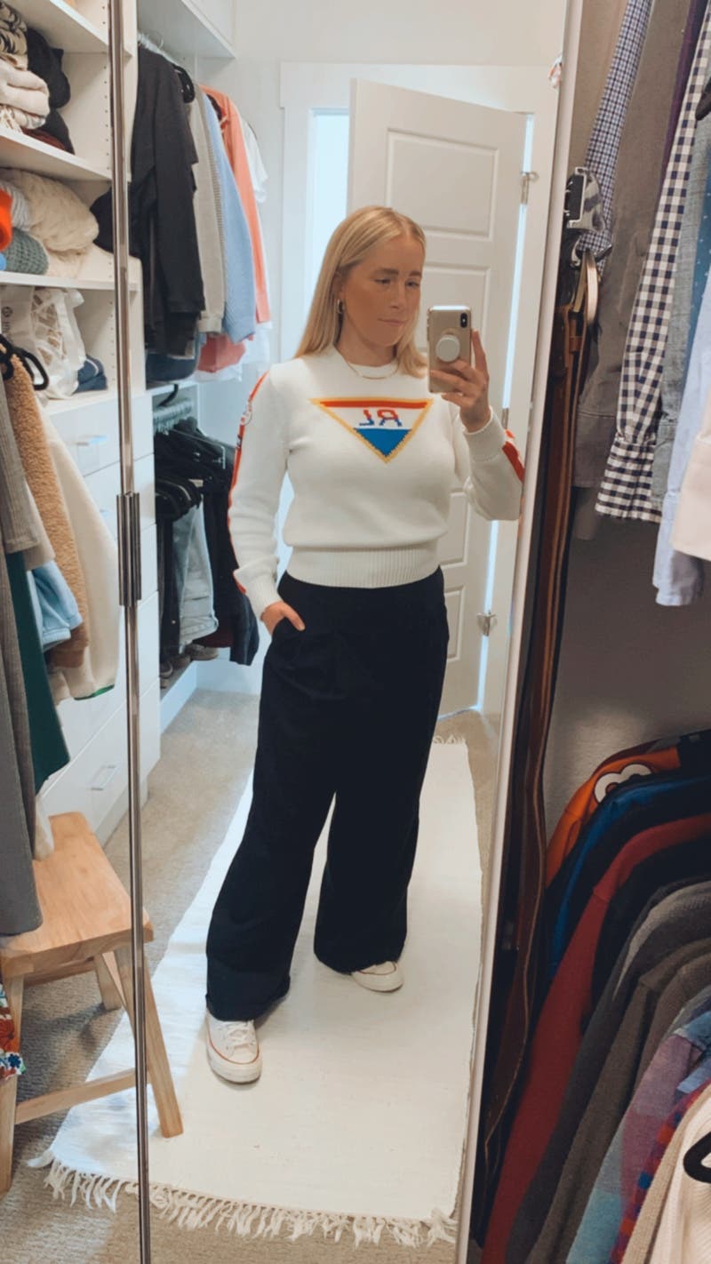 review thumbnail images 18