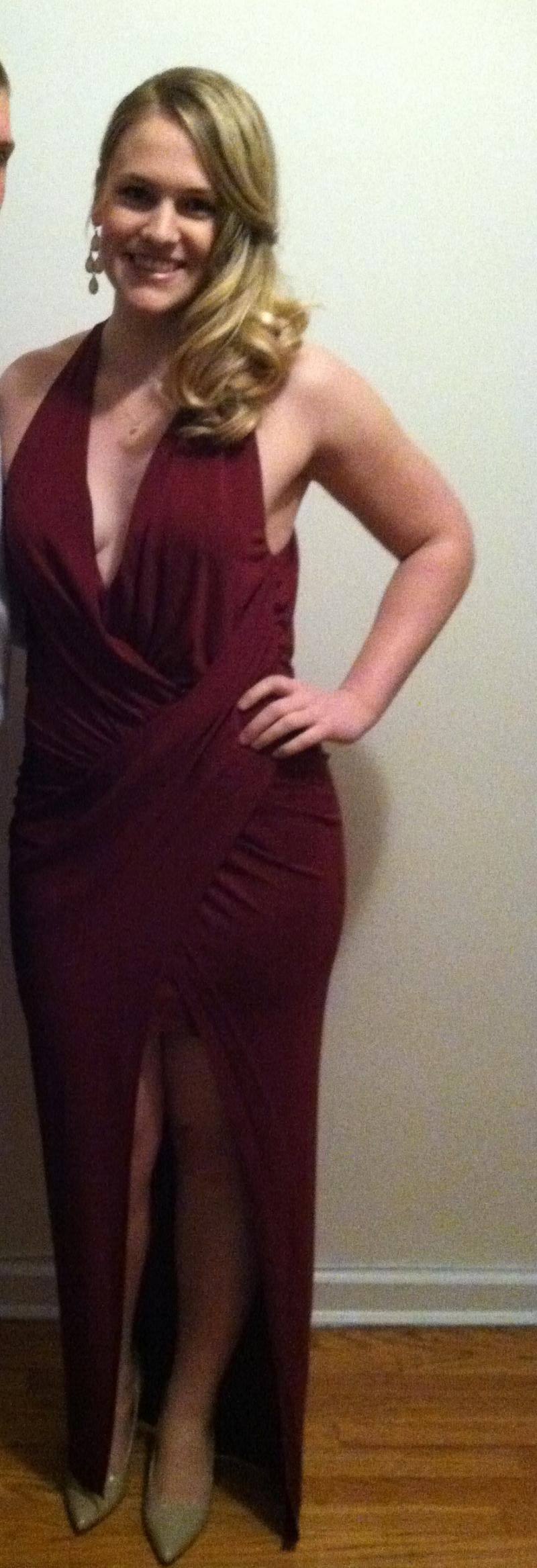 review thumbnail images 6