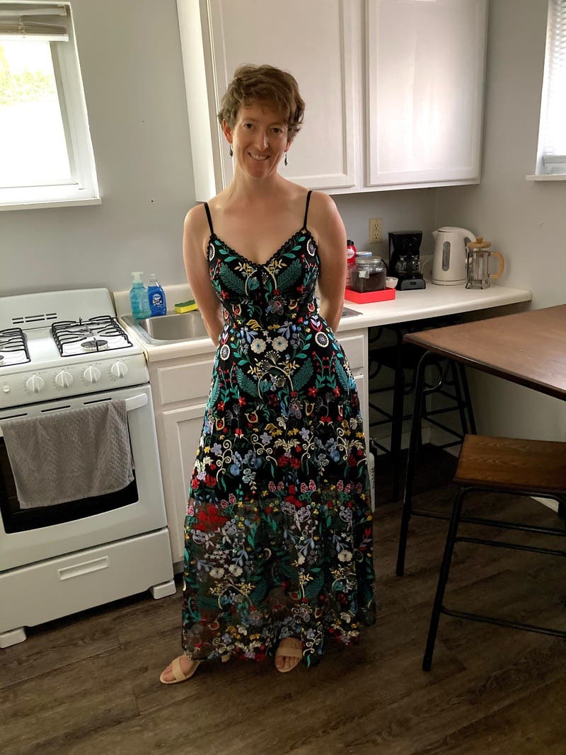 review thumbnail images 14