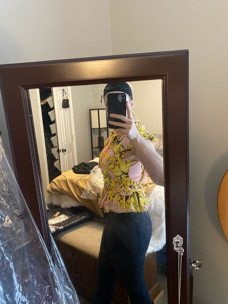 review thumbnail images 9