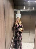 review thumbnail images 8