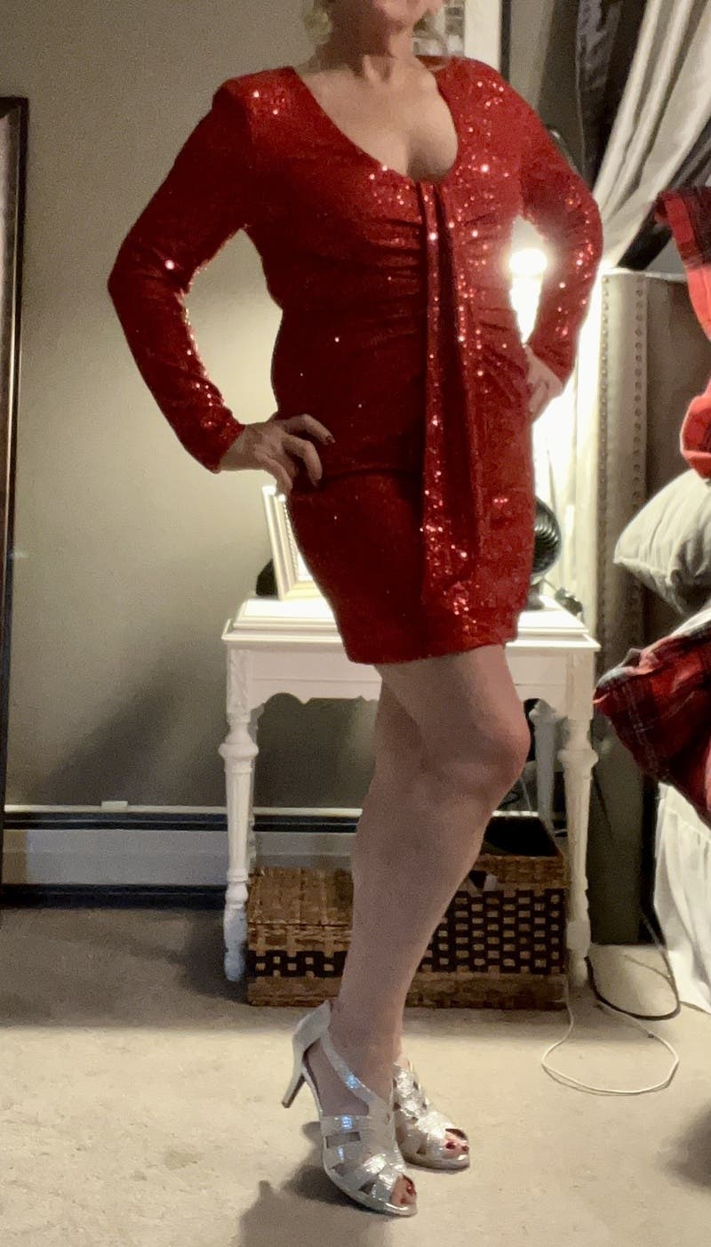 Tammi