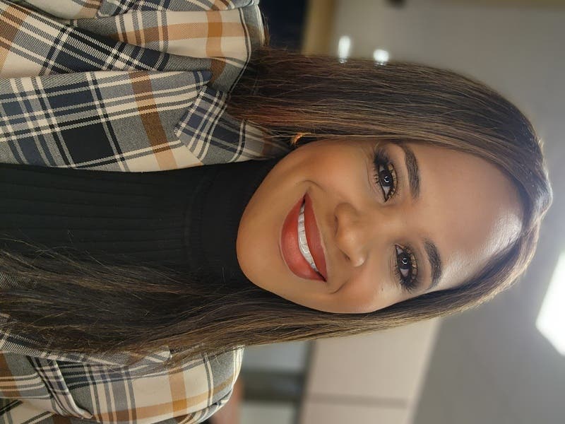 review thumbnail images 17