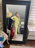 review thumbnail images 16