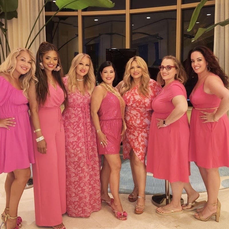 review thumbnail images 18