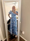 review thumbnail images 19