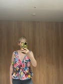 review thumbnail images 19
