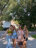 review thumbnail images 16