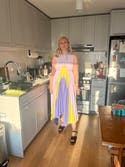 review thumbnail images 18