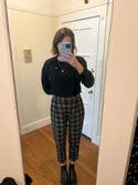 review thumbnail images 2