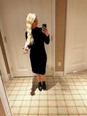 review thumbnail images 5