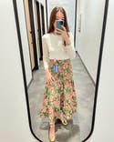 review thumbnail images 15