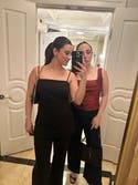 review thumbnail images 13