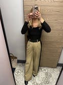 review thumbnail images 9