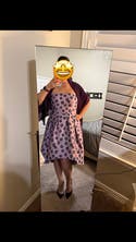 review thumbnail images 14