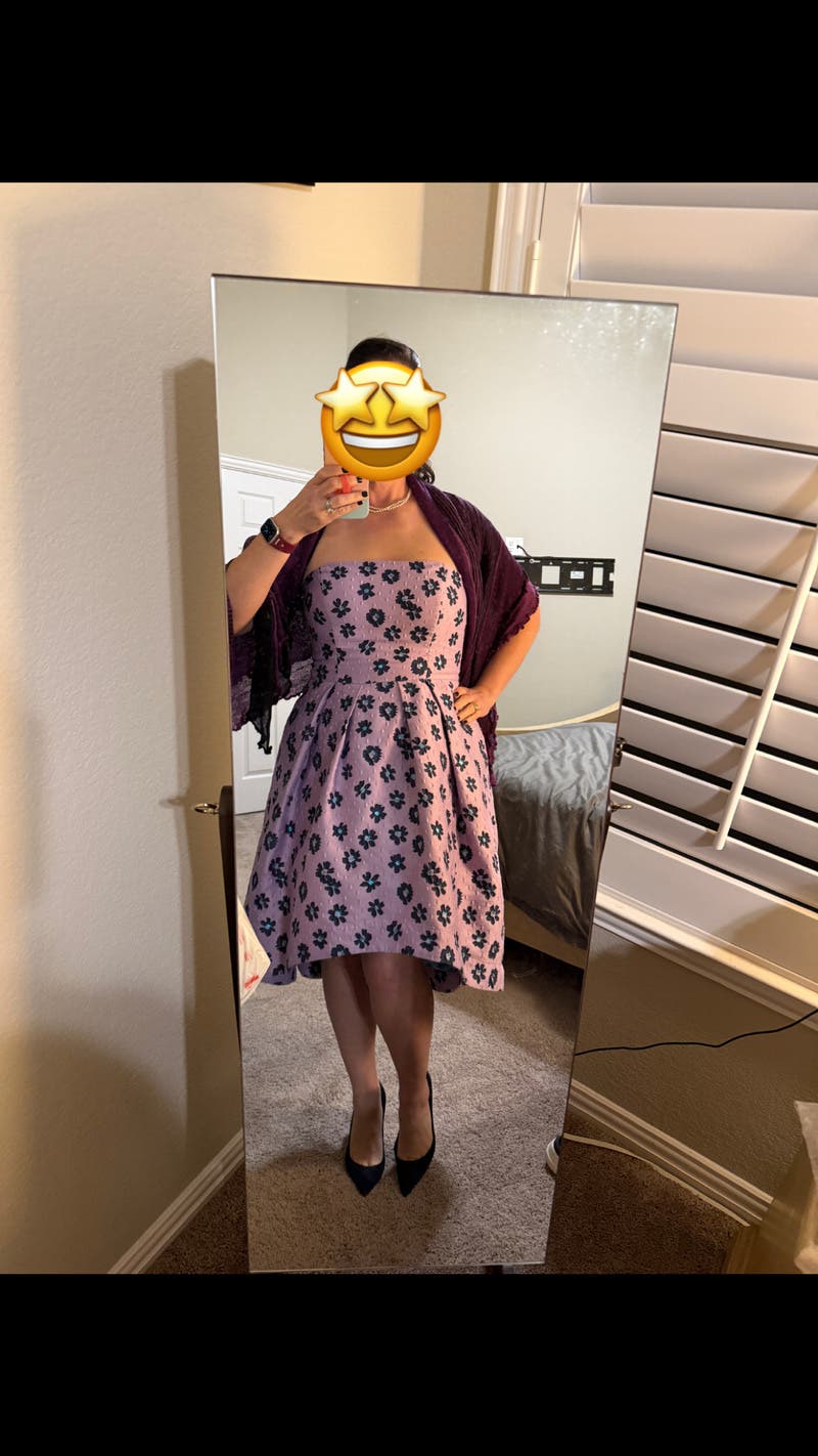 review thumbnail images 9