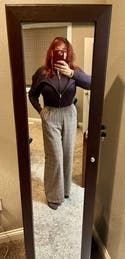 review thumbnail images 13