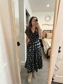 review thumbnail images 16
