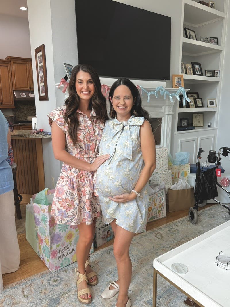 review thumbnail images 19