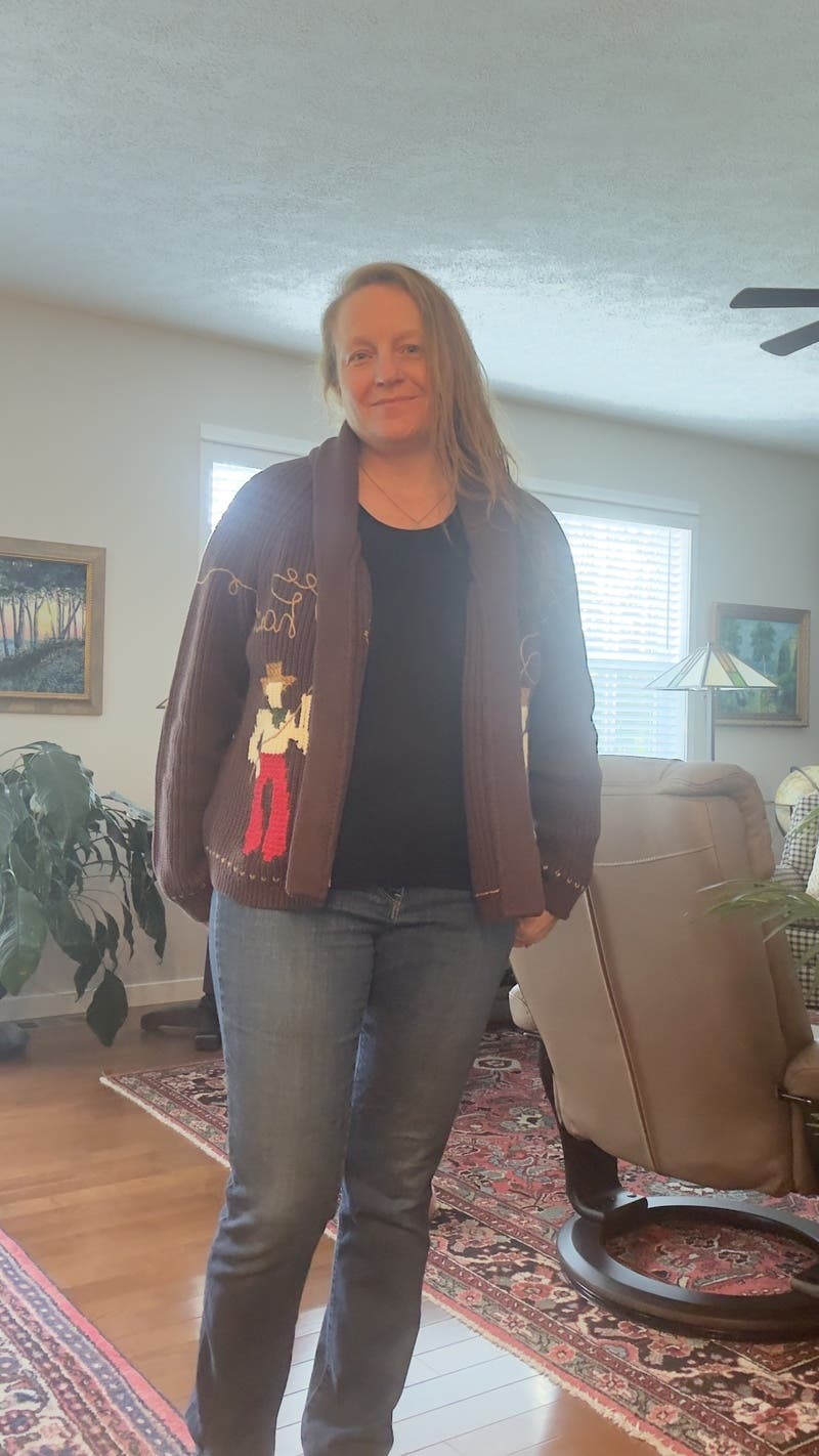 review thumbnail images 12