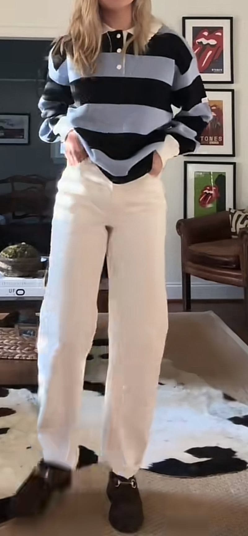 review thumbnail images 8