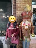 review thumbnail images 6
