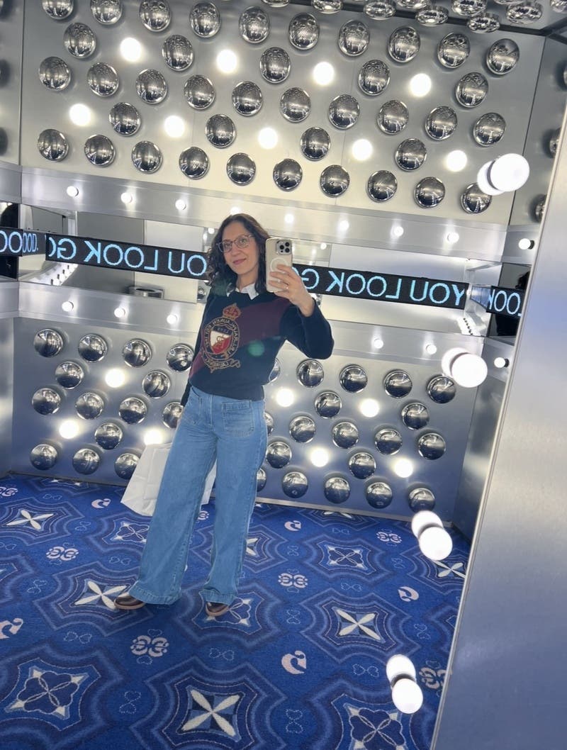 review thumbnail images 15