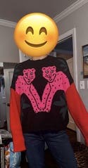 review thumbnail images 7
