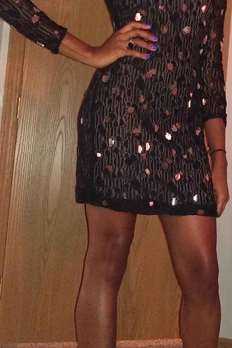 Katherine
