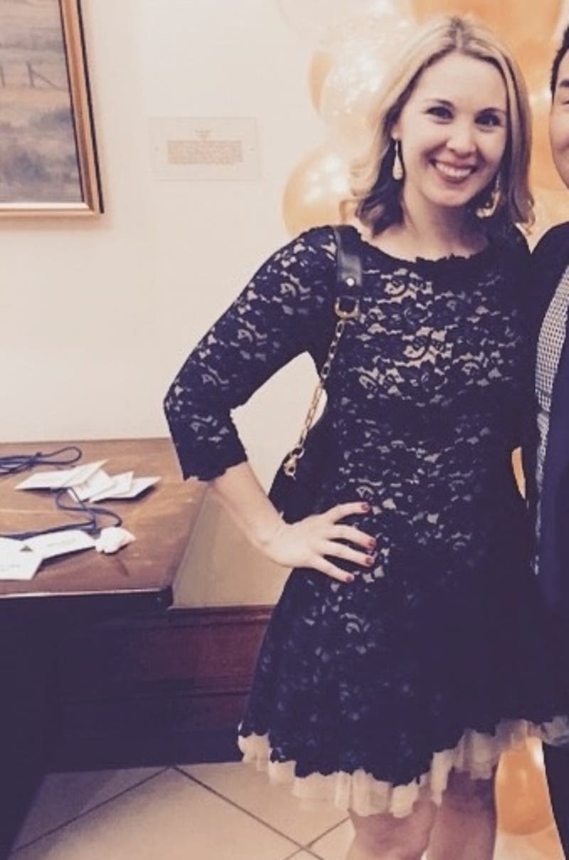 Julie