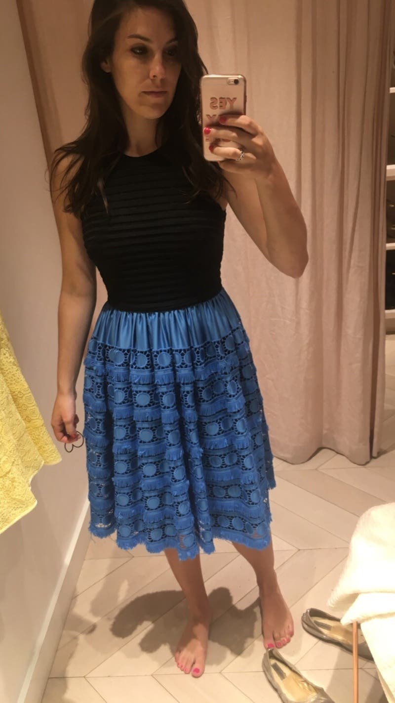 review thumbnail images 11