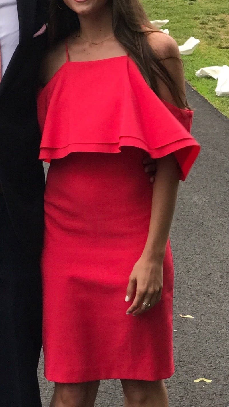 Nicole