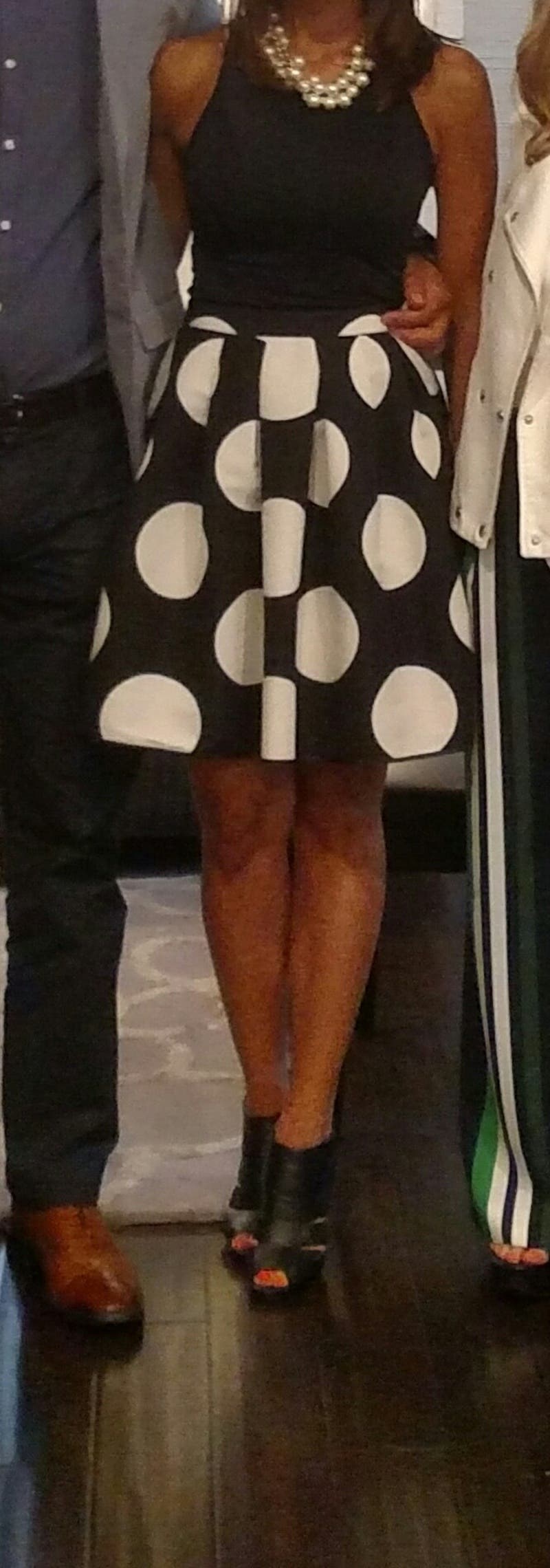 review thumbnail images 6