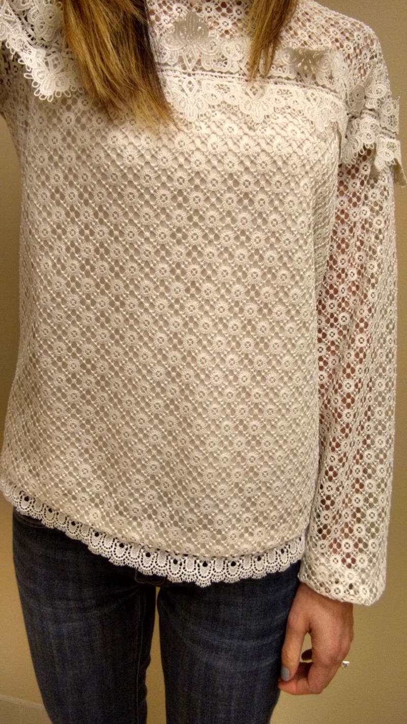 review thumbnail images 15