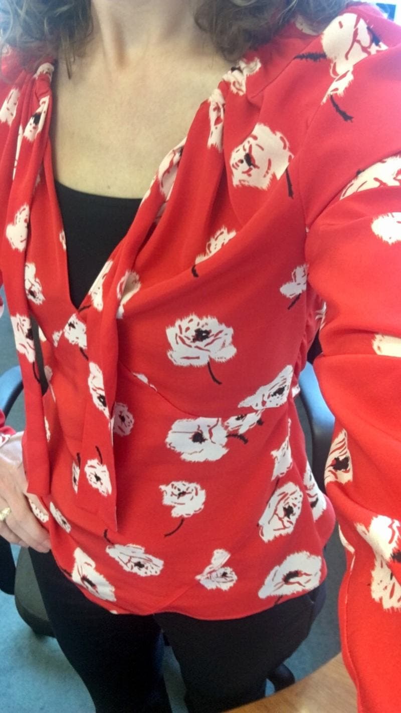 review thumbnail images 5