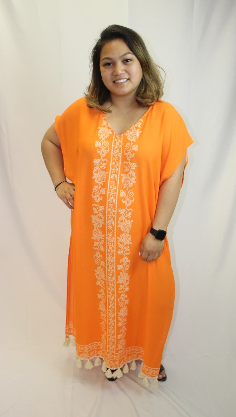 review thumbnail images 7