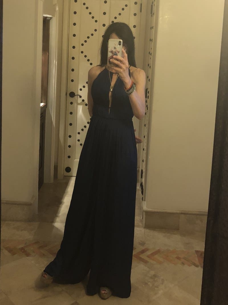 review thumbnail images 16