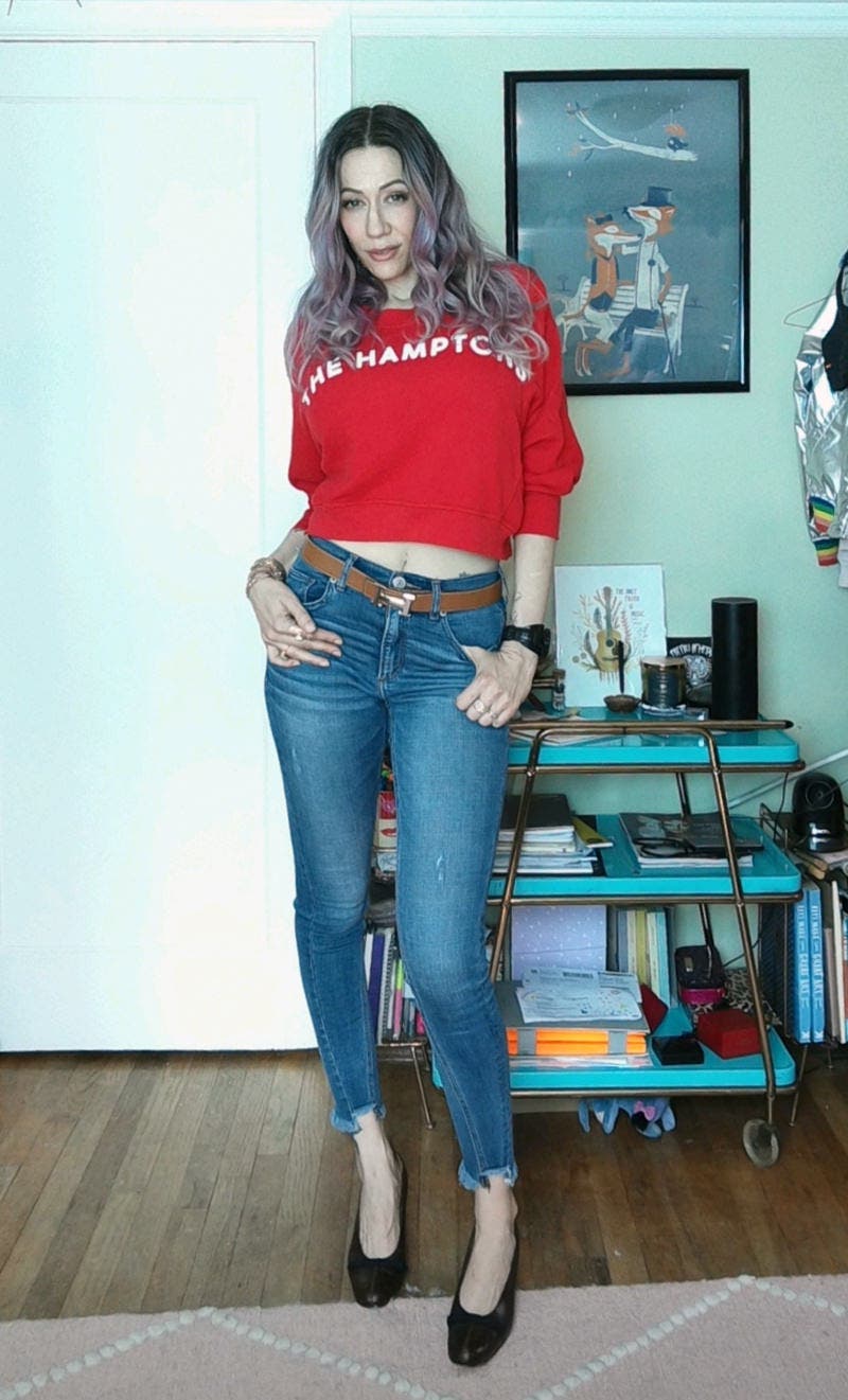 review thumbnail images 6