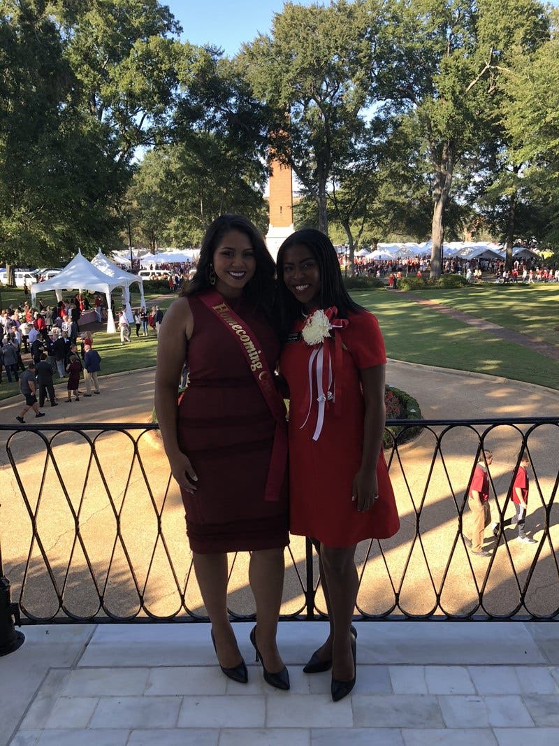 review thumbnail images 9